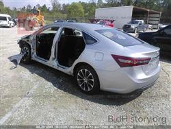 تويوتا أفالون